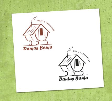 Danjas Banja