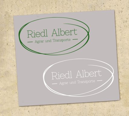 Riedl Albert