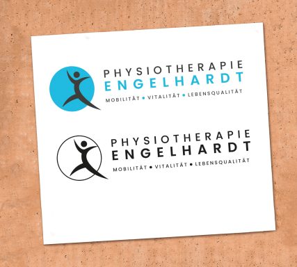 Physiotherapie Engelhardt