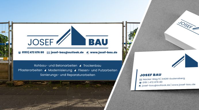 Josef Bau