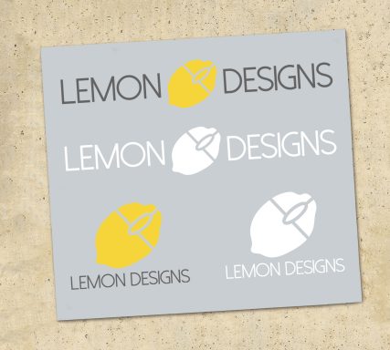 Lemon Designs