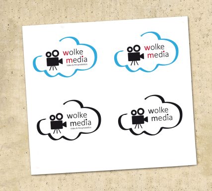 Wolke Media